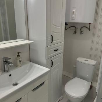 Сдается Комната, 23 м²