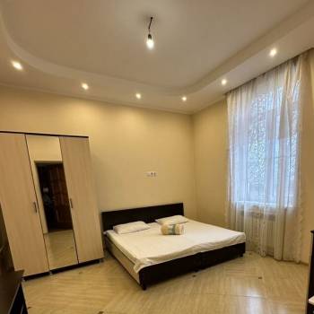 Сдается Комната, 22 м²