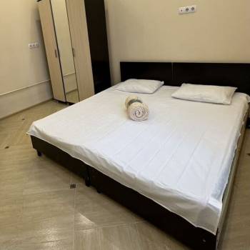 Сдается Комната, 22 м²