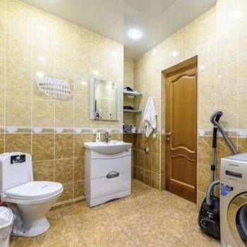 Сдается Комната, 22 м²