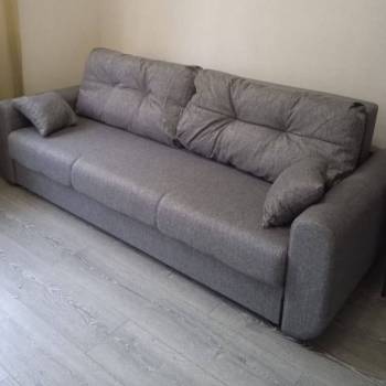 Сдается 1-комнатная квартира, 28,2 м²