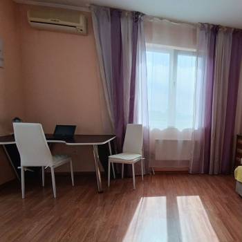 Сдается 2-х комнатная квартира, 50 м²