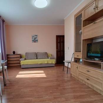Сдается 2-х комнатная квартира, 50 м²