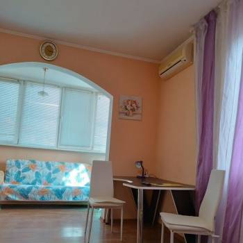 Сдается 2-х комнатная квартира, 50 м²