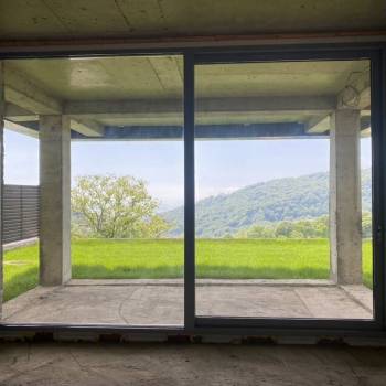 Продается Дом, 393 м²