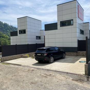 Продается Дом, 393 м²