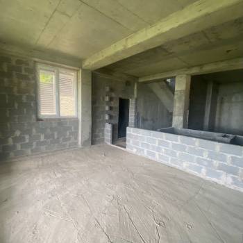 Продается Дом, 393 м²