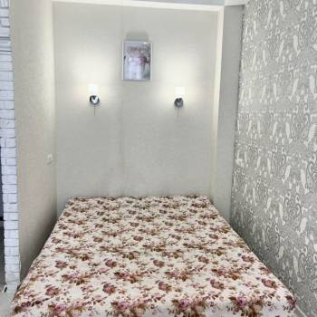 Сдается 1-комнатная квартира, 26 м²