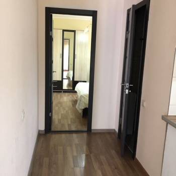 Сдается Комната, 30 м²