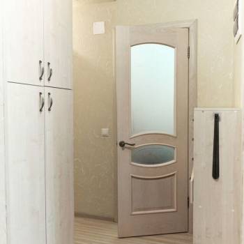 Сдается 2-х комнатная квартира, 40 м²