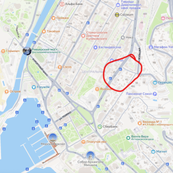 Продается Участок, 810 м²