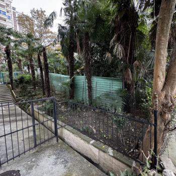 Продается Участок, 810 м²