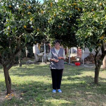 Продается Участок, 770 м²