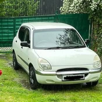 Продается Участок, 770 м²