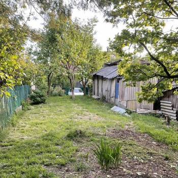 Продается Участок, 770 м²