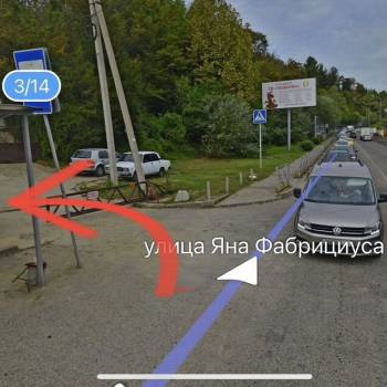 Продается Участок, 1110 м²