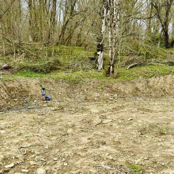 Продается Участок, 530 м²