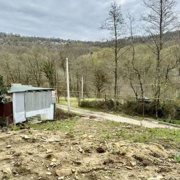 Продается Участок, 530 м²