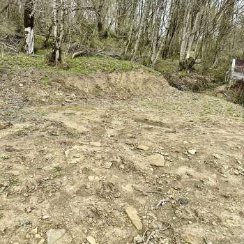 Продается Участок, 530 м²