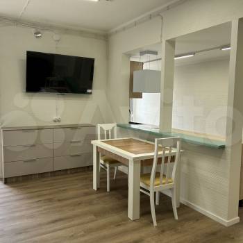 Продается 2-х комнатная квартира, 48,5 м²