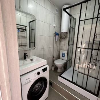 Продается 2-х комнатная квартира, 48,5 м²