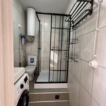 Продается 2-х комнатная квартира, 48,5 м²