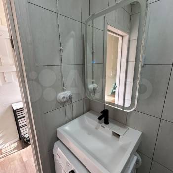 Продается 2-х комнатная квартира, 48,5 м²