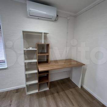 Продается 2-х комнатная квартира, 48,5 м²