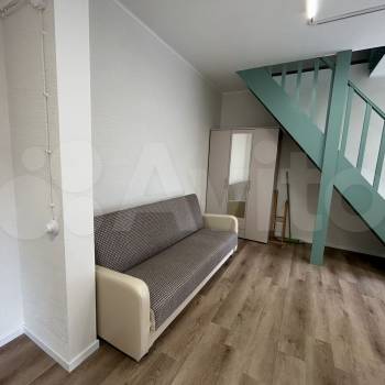Продается 2-х комнатная квартира, 48,5 м²