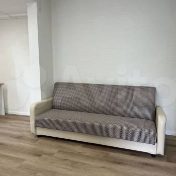 Продается 2-х комнатная квартира, 48,5 м²