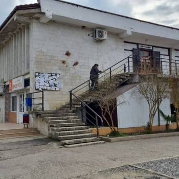 Продается Нежилое помещение, 435 м²