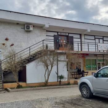 Продается Нежилое помещение, 435 м²