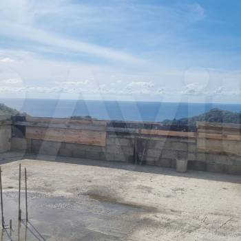 Продается Дом, 220 м²