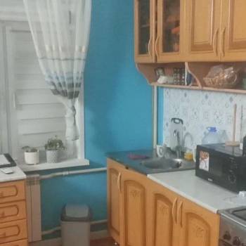 Сдается 2-х комнатная квартира, 45 м²