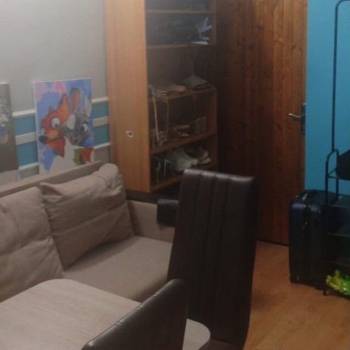 Сдается 2-х комнатная квартира, 45 м²