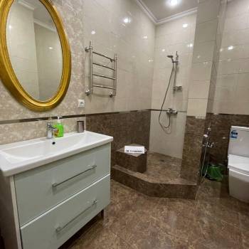 Продается 2-х комнатная квартира, 105 м²