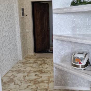 Продается 2-х комнатная квартира, 105 м²