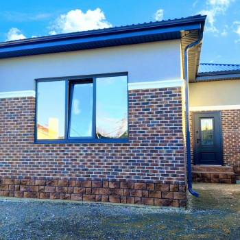 Продается Дом, 68 м²