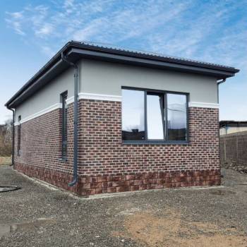 Продается Дом, 68 м²