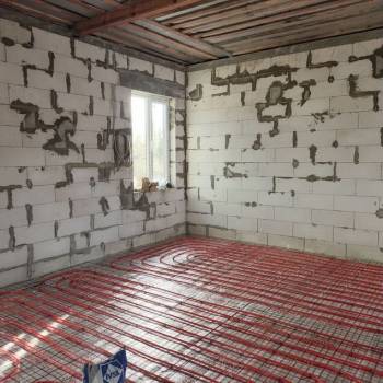 Продается Дом, 68 м²