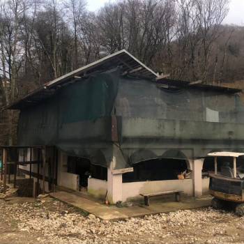 Продается Дом, 297 м²