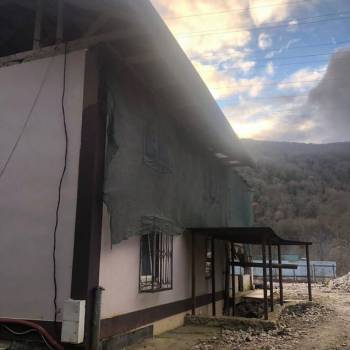 Продается Дом, 297 м²