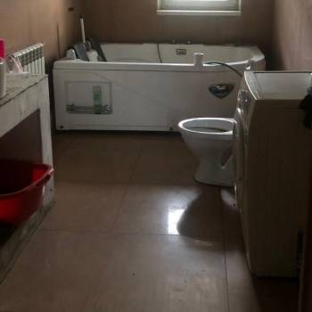 Продается Дом, 297 м²