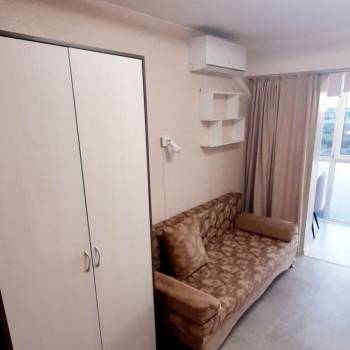 Сдается 2-х комнатная квартира, 57 м²