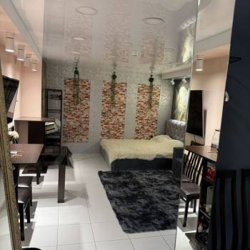 Продается Нежилое помещение, 54 м²