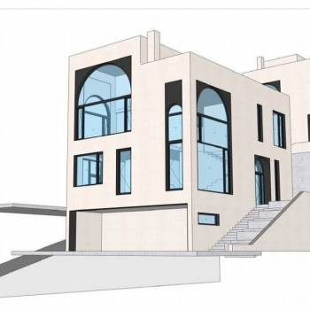 Продается Дом, 240 м²