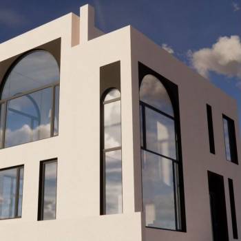 Продается Дом, 240 м²