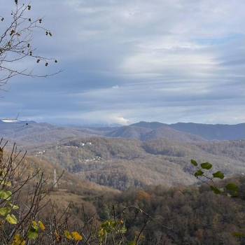 Продается Дом, 240 м²