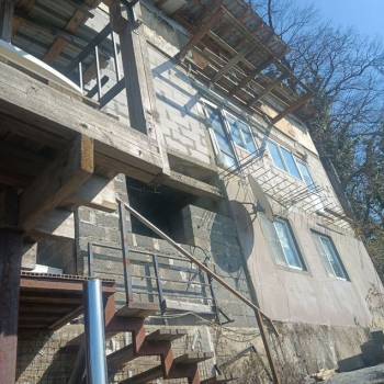 Продается Дом, 250 м²