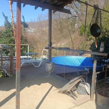 Продается Дом, 250 м²